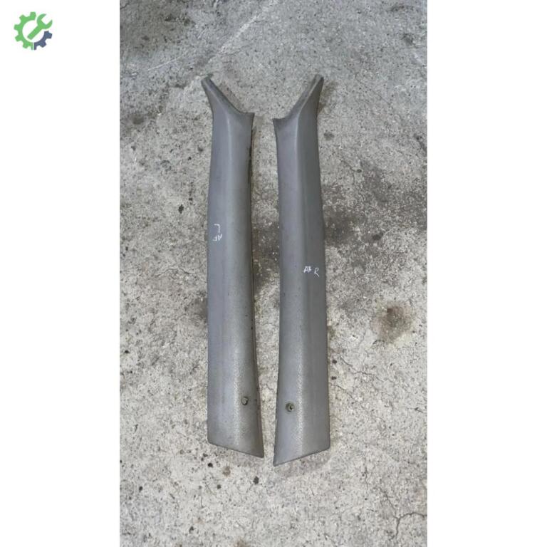 Opel Astra Bakalit çıkma parça