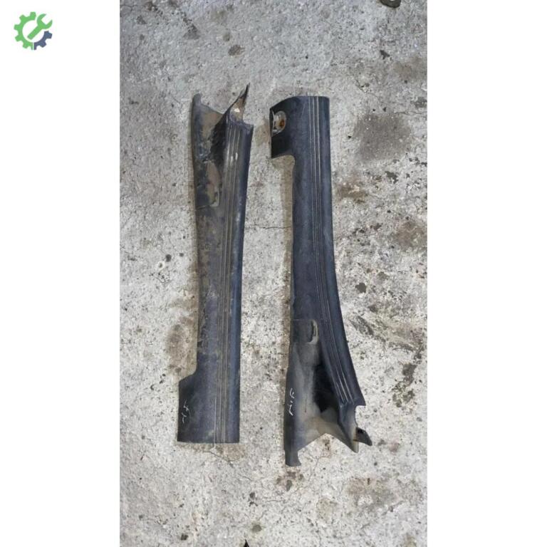 Opel Astra Koltuk çıkma parça