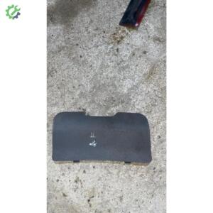 Opel Astra F Vectra A Çıkma Sigorta kutusu Kapağı GM