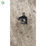 Opel Zafira Astra Vectra 2,0 2,2 DTI Su Giriş Braketi Su Kusağı GM 90573652