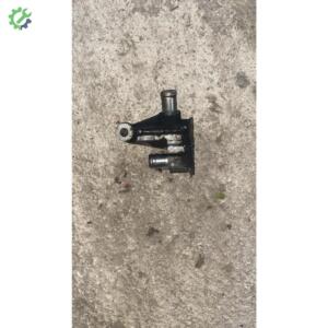 Opel Zafira Astra Vectra 2,0 2,2 DTI Su Giriş Braketi Su Kusağı GM 90573652