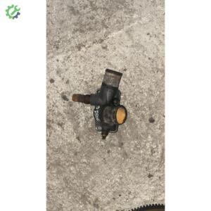 Opel Astra Vectra Zafira Dizel termostat Yatağı GM Çıkma