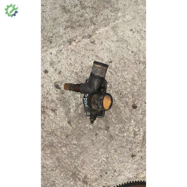 Opel Vectra Termostat çıkma parça