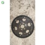 Opel Astra Vectra Corsa Chevrolet Cruze Captiva Epica Çıkma Otomatik Volant Komple