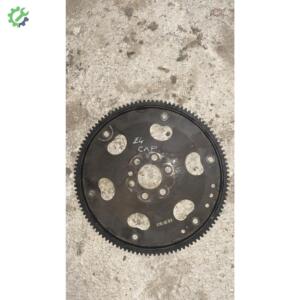 Opel Astra Vectra Corsa Chevrolet Cruze Captiva Epica Çıkma Otomatik Volant Komple