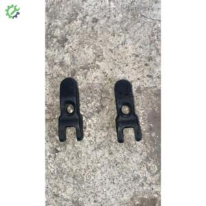 Antra Captiva Çıkma Enjektör Braketi GM