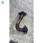 Chevrolet Captiva Epica Antara EGR Borusu GM