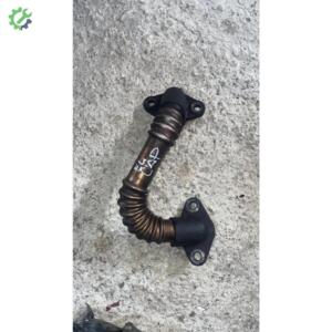Chevrolet Captiva Epica Antara EGR Borusu GM