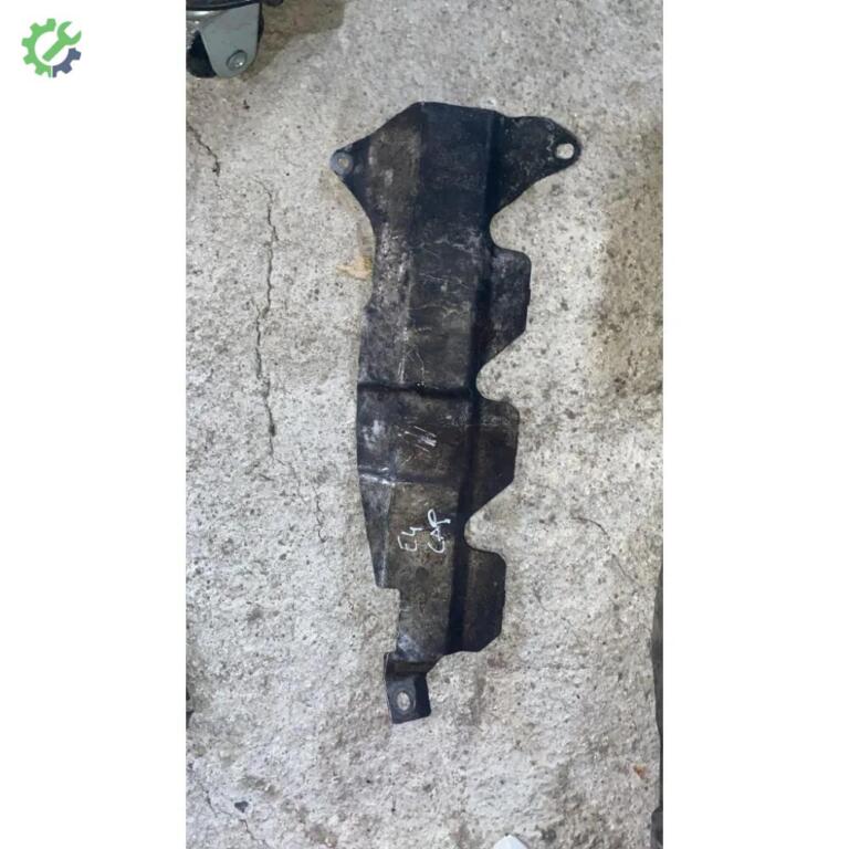 Chevrolet Captiva Egzoz çıkma parça