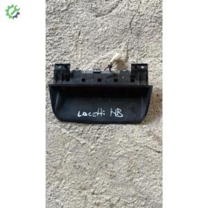 Chevrolet Lacetti Hb 3. Stop Lambası GM