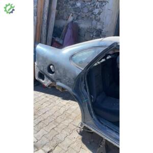 Opel Vectra B Arka Kelebek Cam