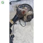 Opel Vectra B Çıkma Abs Sensörü Ön Arka GM