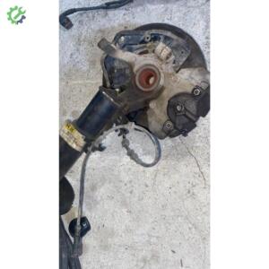Opel Vectra B Çıkma Abs Sensörü Ön Arka GM