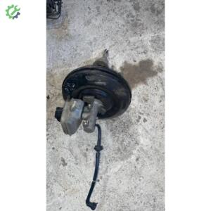 Opel Vectra B Çıkma Dizel Fren westinghouse Vestenoz Fren Ana Merkez