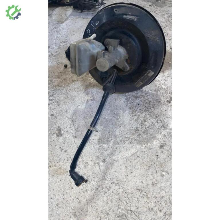 Opel Vectra çıkma parça