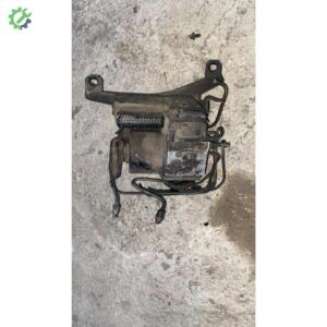 Opel Vectra B Çıkma Abs Kontrol Ünitesi (Abs Beyni) 1.6/1.7/1.8/2.0/2.2 GM Orijinal 6237653 – 90539780