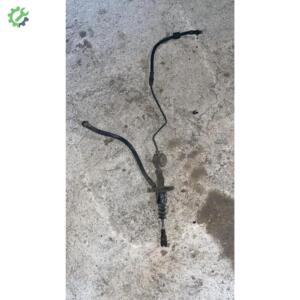 Opel Vectra B Çıkma Debriyaj Üst Merkez GM