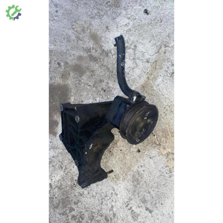 Opel Vectra Direksiyon Pompası çıkma parça