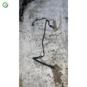 Opel Vectra B Direksiyon Hortumu