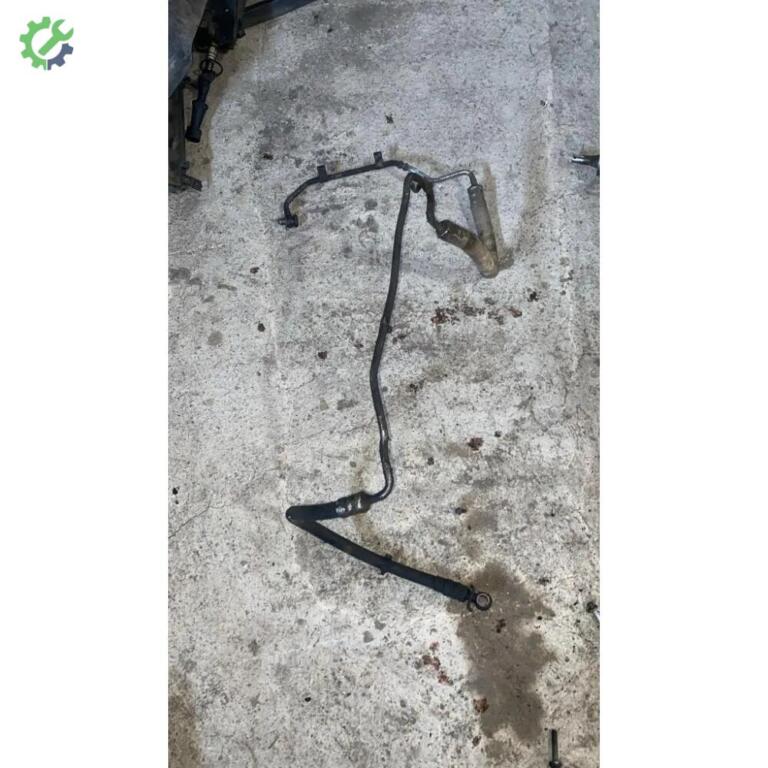 Opel Vectra Direksiyon Hortumu çıkma parça