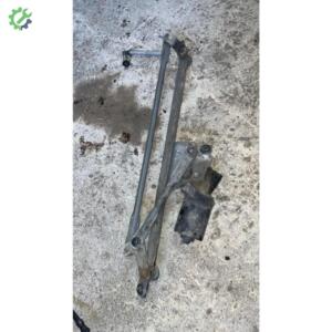 Opel Vectra B Çıkma Ön Silgi Mekanizması GM 90504143