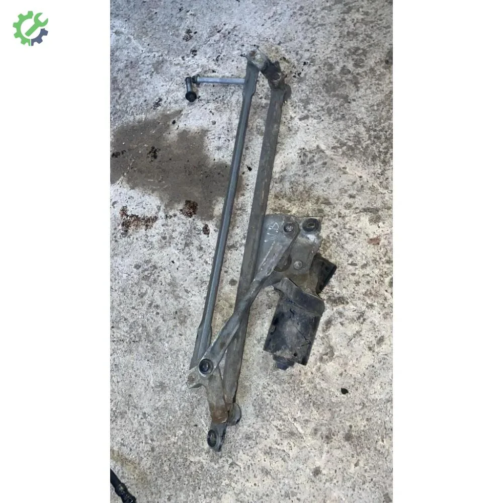 Opel Vectra 90504143 çıkma parça