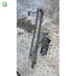 Opel Astra G Vectra B Zafira Ön Cam Silgi Motoru GM 1273027