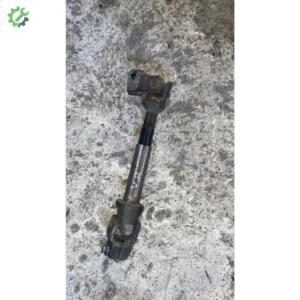 Opel Vectra B Çıkma Direksiyon Mafsalı GM