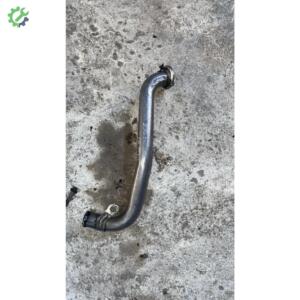 Opel Astra G Vectra B Zafira 2.0 Dti Turbo Borusu GM X20DTH