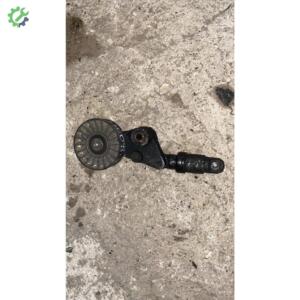 Opel Vectra B Astra G Zafira Dizel Gergi Kasnağı Komple GM