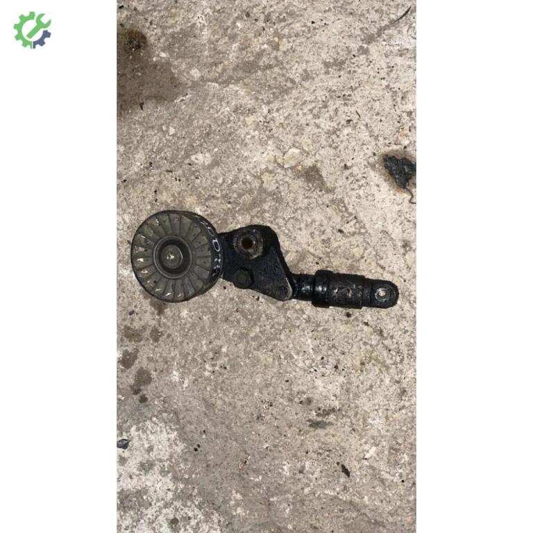 Opel Vectra çıkma parça