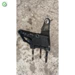 Opel vectra B Çıkma Motor Kulağı Bağlantı Braketi GM 90498184