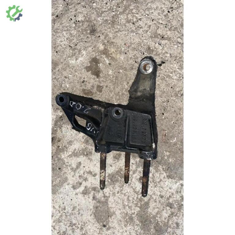 Opel Vectra Bağlantı Braketi çıkma parça