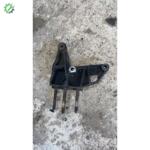 Opel vectra B Çıkma Motor Kulağı Bağlantı Braketi GM 90498184