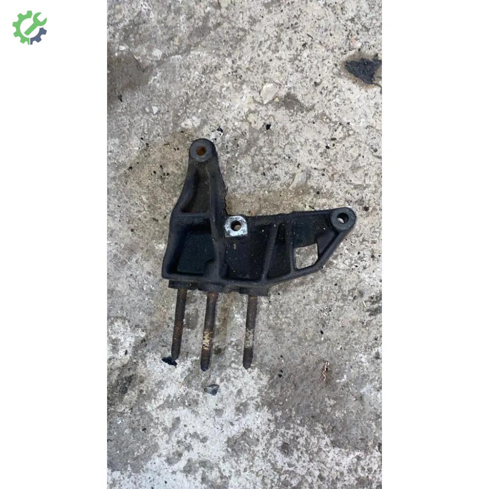 Opel Vectra Bağlantı Braketi 90498184 çıkma parça