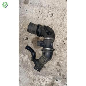 Opel Astra G Corsa Combo Zafira 1.7-2.0 DTI Çıkma Hava Akış Metre GM Bosch 02810