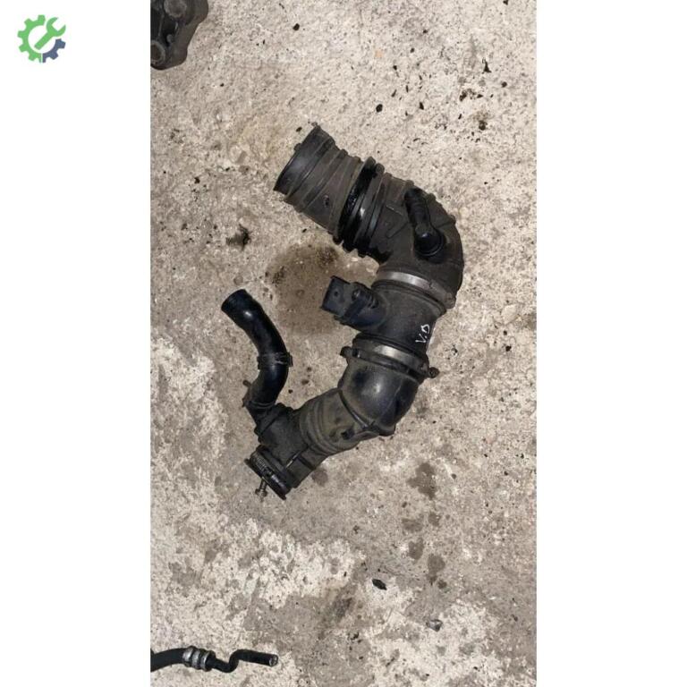 Opel Vectra Hava Akışmetre çıkma parça