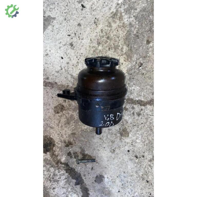 Opel Vectra Yağ Haznesi çıkma parça