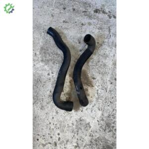 Opel Vectra B Dizel İntercooler boruları