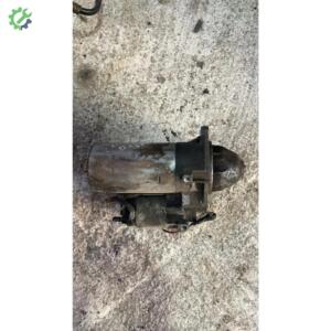 Opel Astra Vectra Zafira Frontera Çıkma Marş Motoru GM