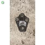 Opel Vectra B 2,0 dti MotoR Takozu GM 90538041
