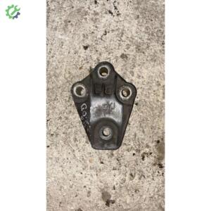 Opel Vectra B 2,0 dti MotoR Takozu GM 90538041