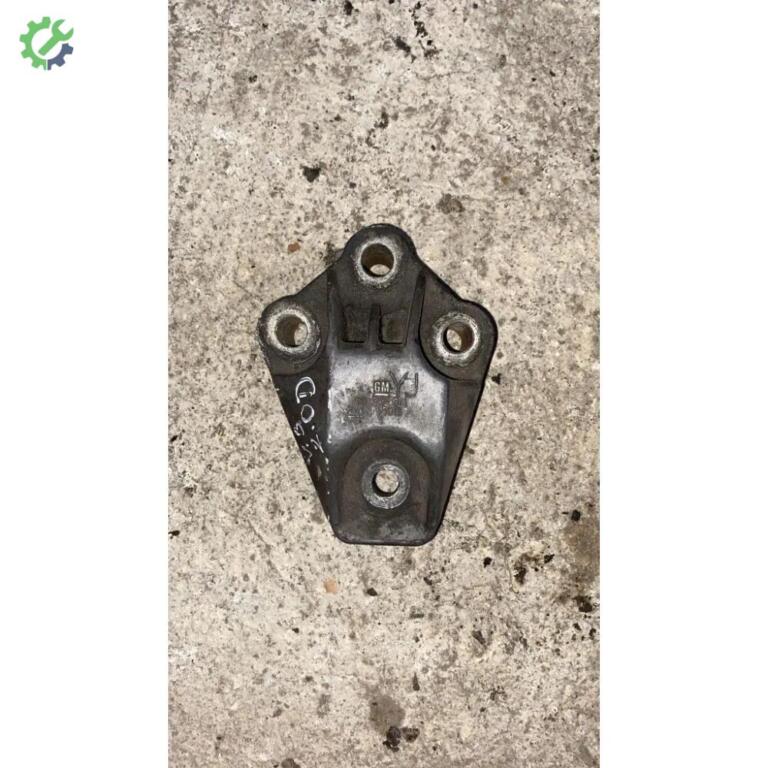 Opel Vectra Motor Takozu çıkma parça