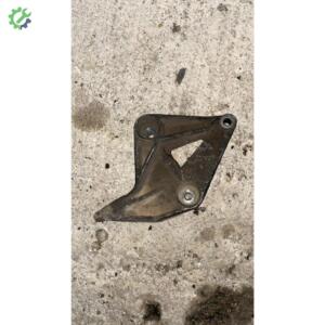 Opel Vectra B Dizel Motor Takoz Braketi GM 90575124