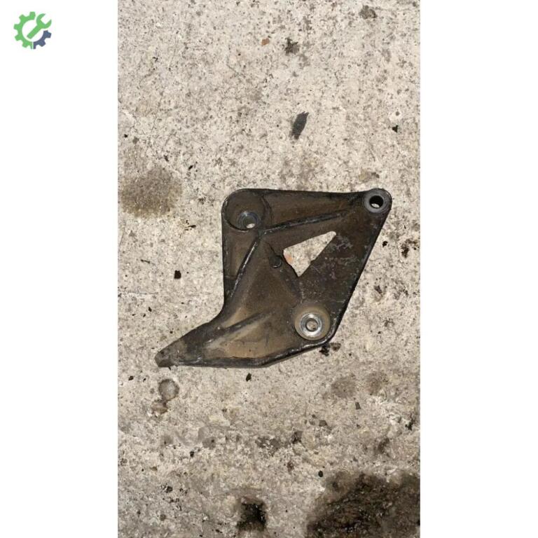 Opel Vectra çıkma parça