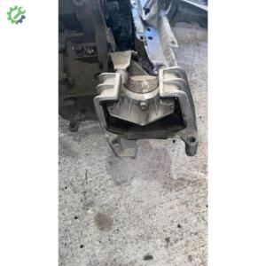 Opel Vectra B Çıkma Şanzıman Arka Takozu F23 Manuel İçin