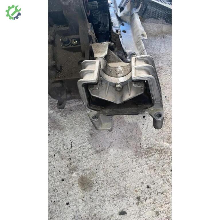 Opel Vectra Şanzıman çıkma parça
