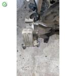 Opel Vectra B Çıkma Şanzıman Arka Takozu F23 Manuel İçin