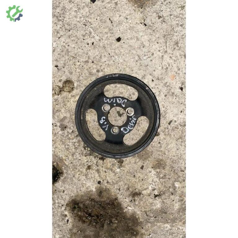 Opel Vectra Devirdaim çıkma parça