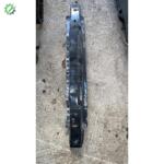Opel Vectra B Ön Tampon Demiri